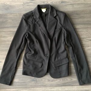 Merona Blazer